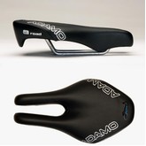 ISM Adamo Road Saddle