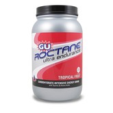 GU Roctane Ultra Endurance Drink