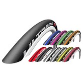 Schwalbe Ultremo ZX Evo High Density Speed Guard Tire - 700x23