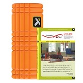 Trigger Point SMRT-Core 1 Bundle Package