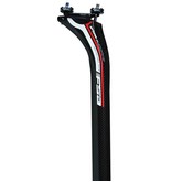 FSA K-Force Light Carbon Seatpost - SB25