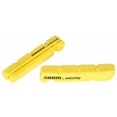 SRAM Carbon Brake Pad