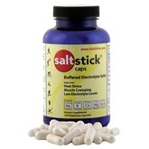 SaltStick Electrolyte Capsules - 100 ct.