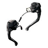 Shimano Di2 TT Brake/Shift Lever Set