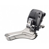 Shimano Di2 7970 Braze-on Front Derailleur