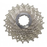 Shimano Ultegra 6700 Cassette