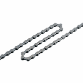 Shimano 105 10-spd Chain