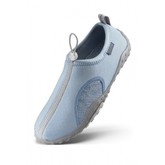 Speedo Women's Shore Cruiser II - Grey/Blue (396)