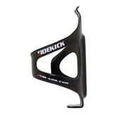 XLab Sidekick Cage
