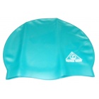 Water Gear Silicone Cap - Assorted Colors