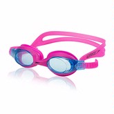 Speedo Skoogle Goggle - Bright Fuschia (625)