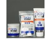 Skin Strong Slather