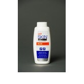 Skin Strong Slik Dust