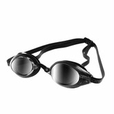 Speedo Speed Socket Mirrored