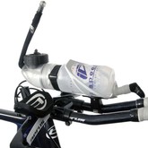 Speedfil A2 Hydration System