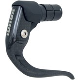 SRAM TT90 Carbon Brake levers