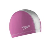 Speedo STRETCH FIT CAP (PINK)