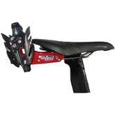 XLab Super Wing