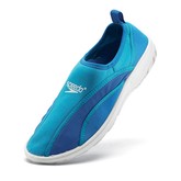 Speedo Women's Surfwalker Pro - Aqua (046)