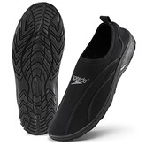 Speedo Women's Surfwalker Pro - Black (174)
