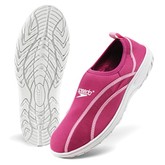 Speedo Women's Surfwalker Pro - Hot Pink (125)