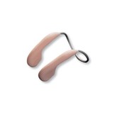 TYR Swim Clip