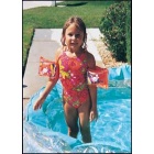Water Gear Animal Swim Wings