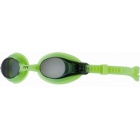 TYR Swimple - Green/Smoke (085)