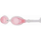 TYR Swimple - Rose/Translucent Clear (660)