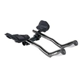 Profile Design T3 Carbon Plus Aerobars