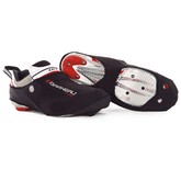 Louis Garneau T-Cover
