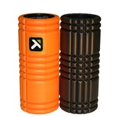 Trigger Point The Grid Foam Roller