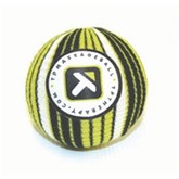 Trigger Point TP Massage Ball