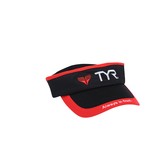 TYR COOLMAX Visors