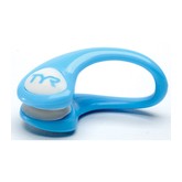 TYR Ergo Swim Clip - Assorted Colors