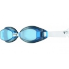 TYR Team Sprint Goggles (Blue - 420)