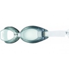 TYR Team Sprint Goggle (Clear - 101)