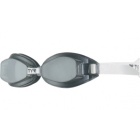 TYR Team Sprint Goggles (Smoke - 041)