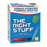 The Right Stuff Wild Berry Blend