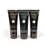 Reflect Sports 3-in-1 Complete Package