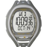 Timex Ironman Sleek 150 - Lap Full