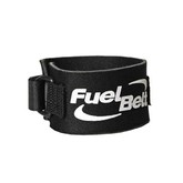FuelBelt Timing Chip Ankle Band