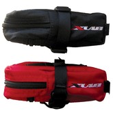 XLab Tire Bag