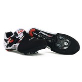 Louis Garneau Toe 2 Covers