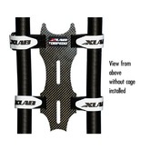 XLab Torpedo Carbon