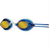 TYR Torrent Metallized - Metallic Ocean (161)