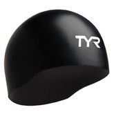 TYR Tracer Edge Racing Cap