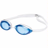 TYR Tracer Racing - Blue (420)