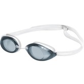 TYR Tracer Optical Racing - Smoke (041)