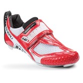Louis Garneau Tri-300 Shoes
